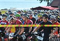 Orust MTB-Giro2018_0030